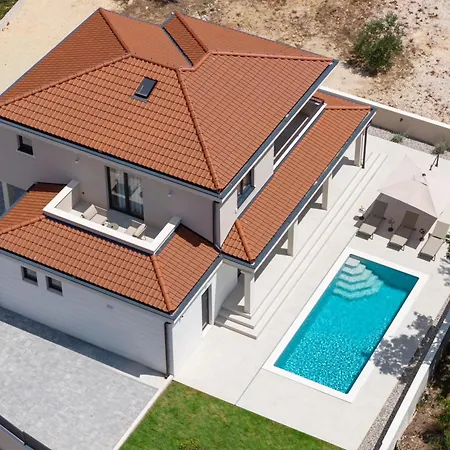 Villa Daeva Drage