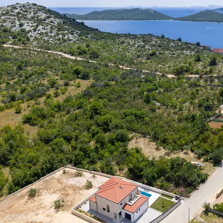 Villa Daeva
