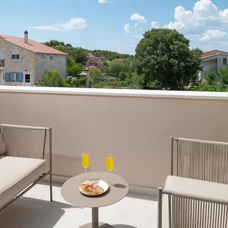 Daeva Villa
